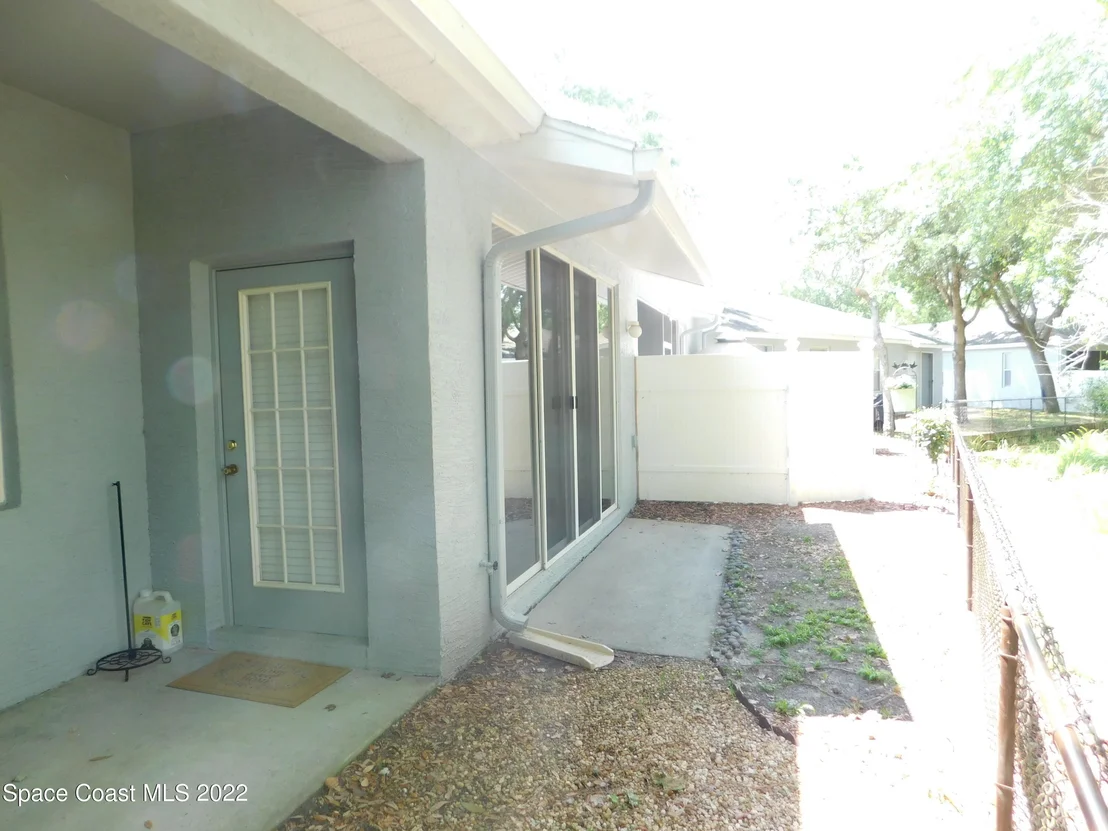 Photo of 12415 Cavalier Court
