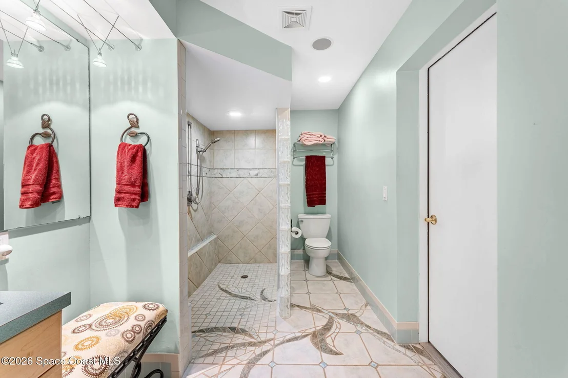 Photo of 310 Kent Drive