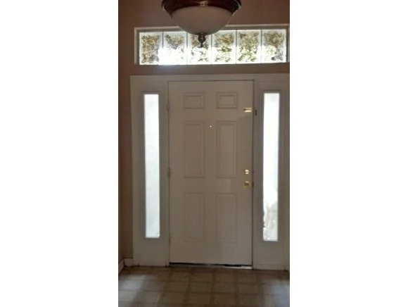 Photo of 2711 Stratford Pointe