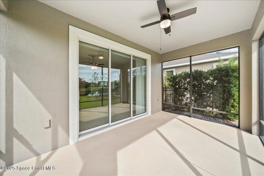 Photo of 3245 Hummingbird Way