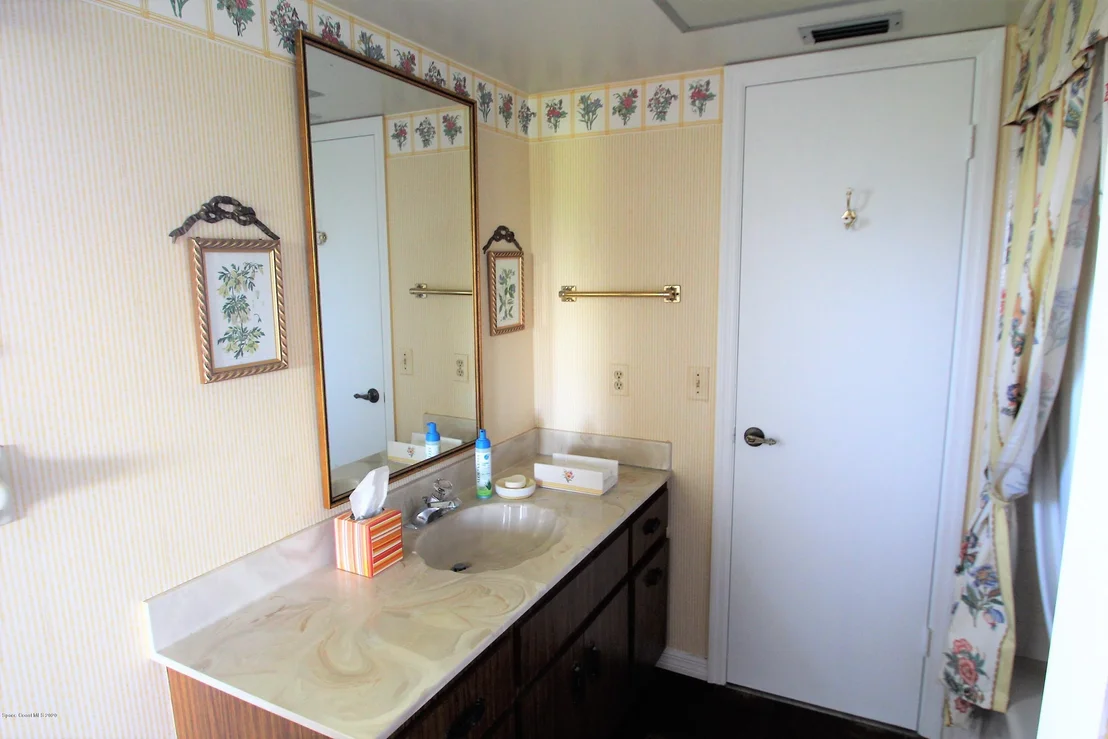 Photo of 790 Montclair Road NE