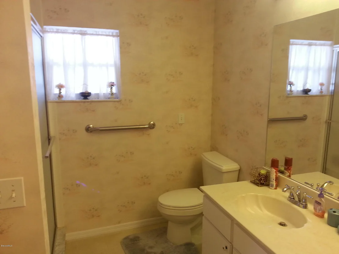Photo of 4503 Riviera Drive