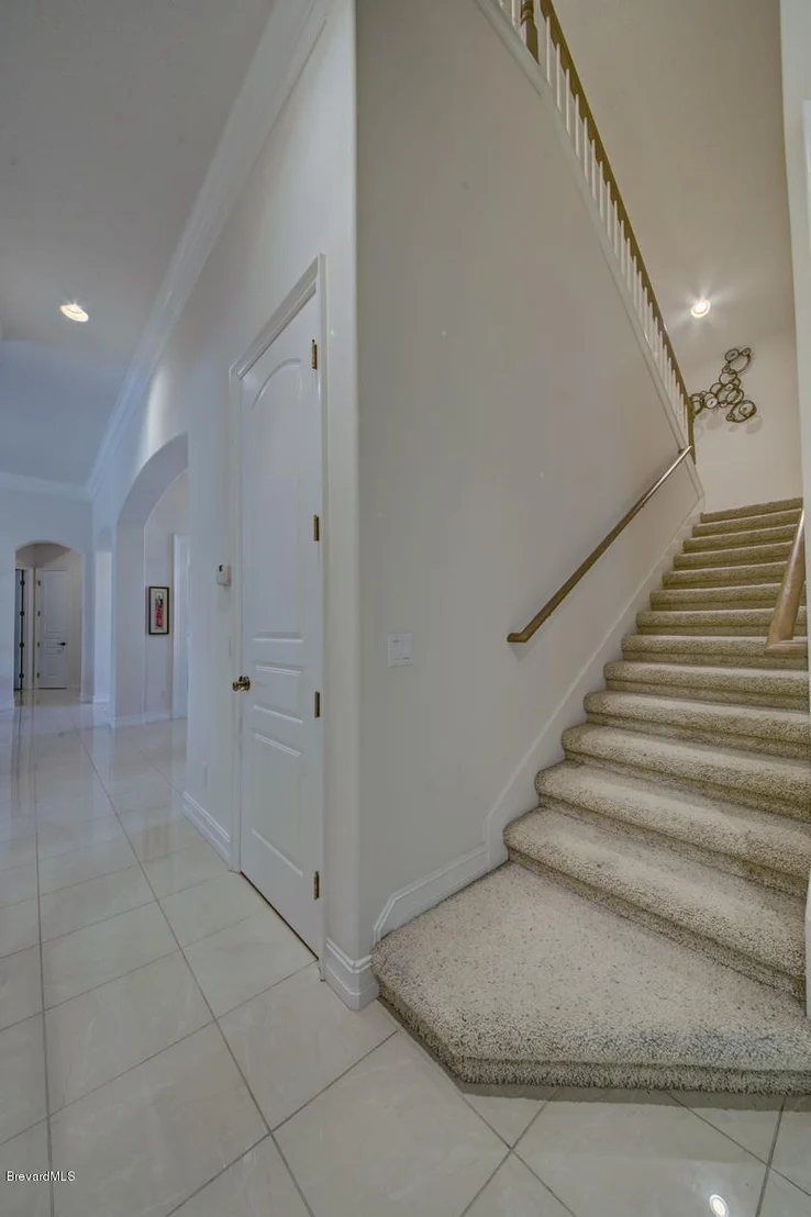 Photo of 8317 Cromwell Place