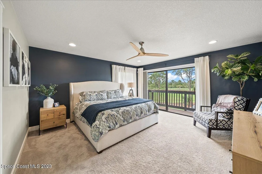 Photo of 520 Whispering Pines Circle