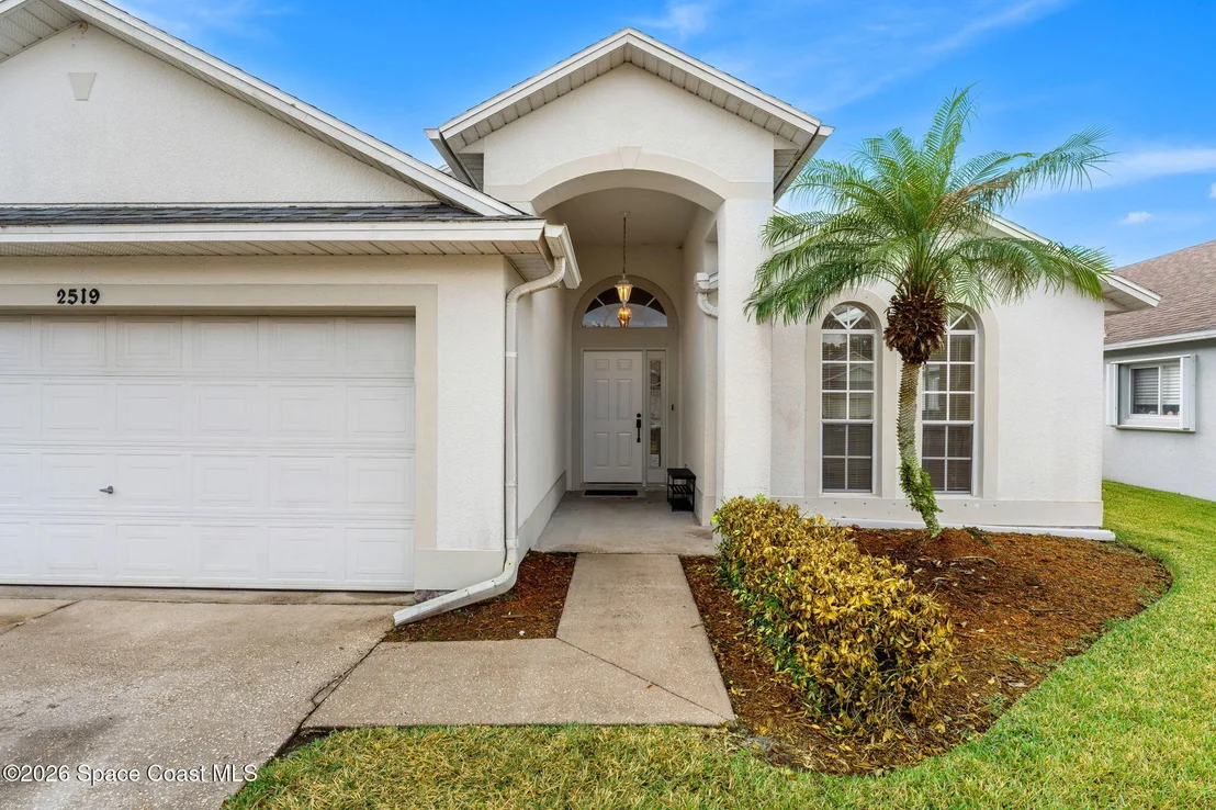 Photo of 2519 Ventura Circle