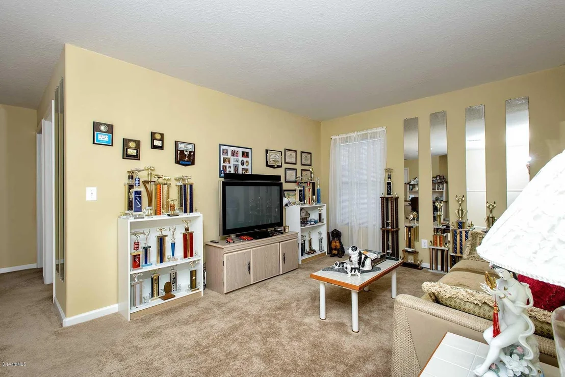 Photo of 775 Russo Drive