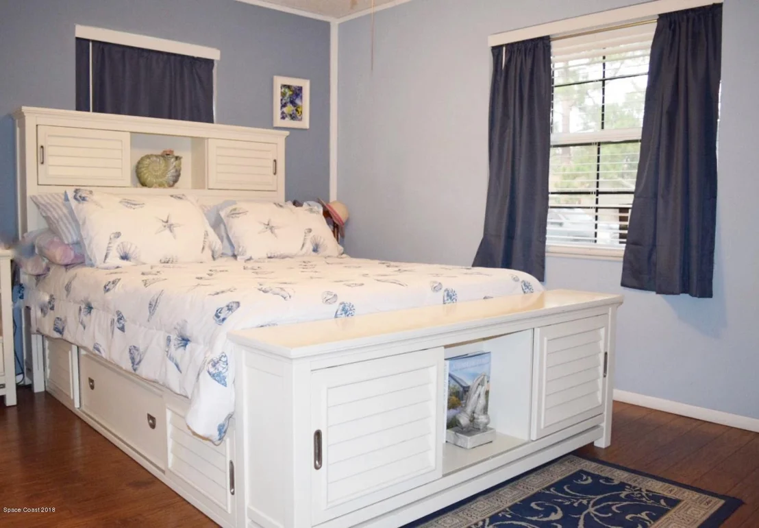 Photo of 7040 Bryant Road