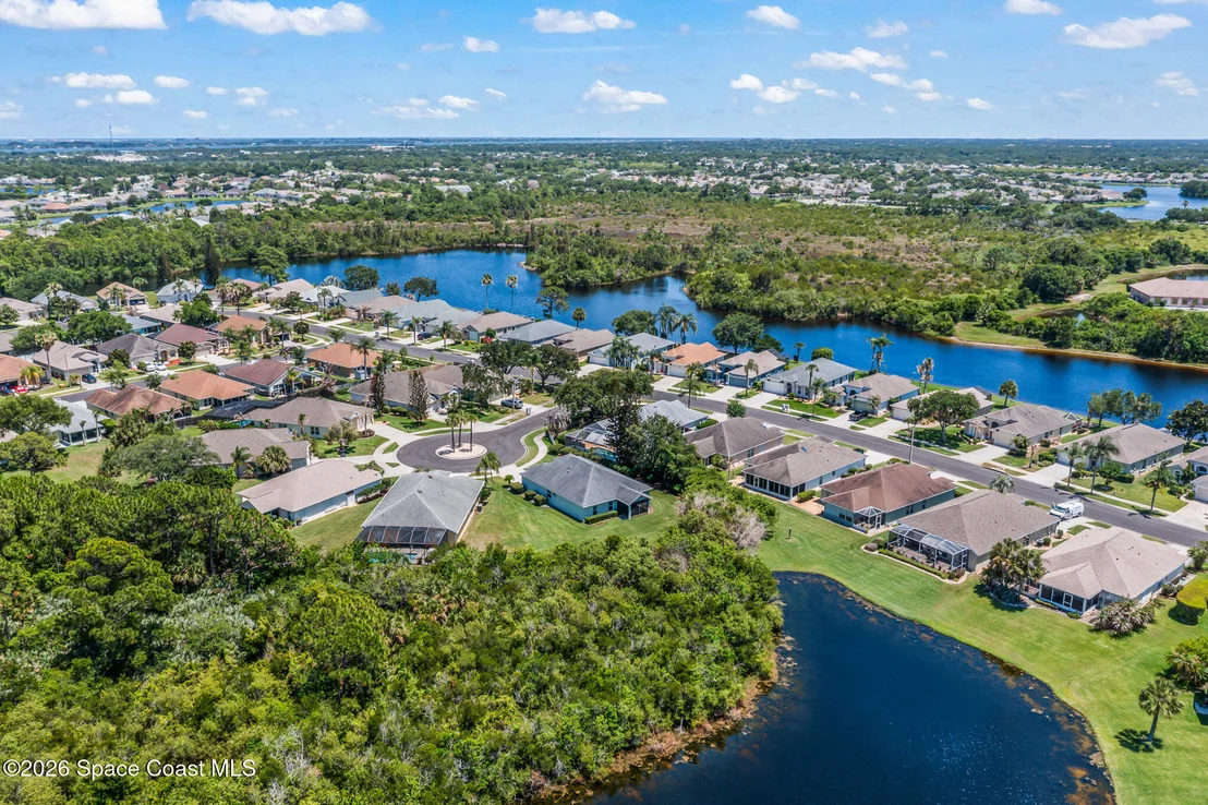 Photo of 1726 Sun Gazer Drive