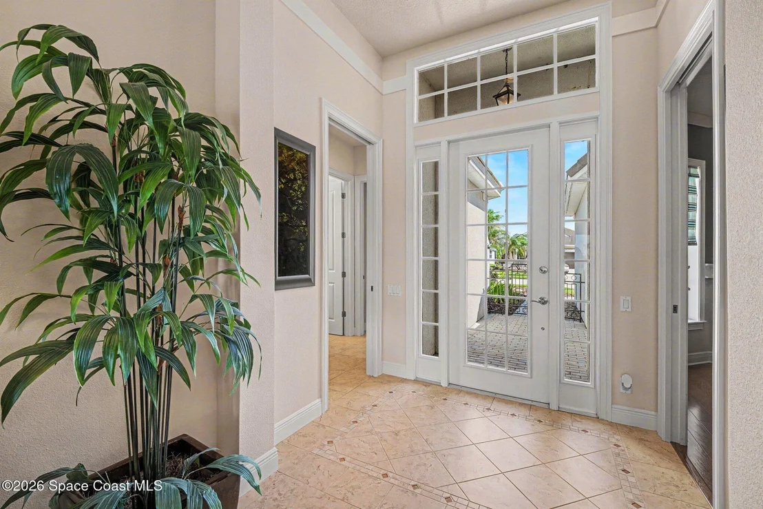 Photo of 3263 Candia Drive