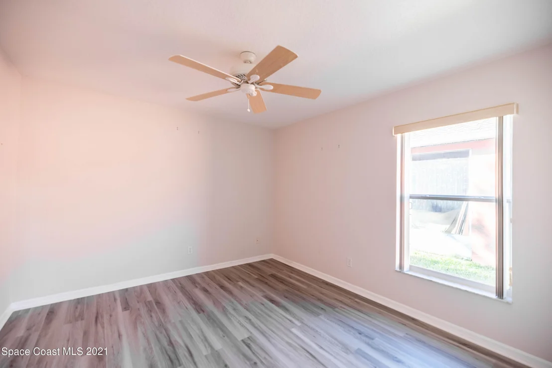 Photo of 2326 Hidden Pine Lane NE