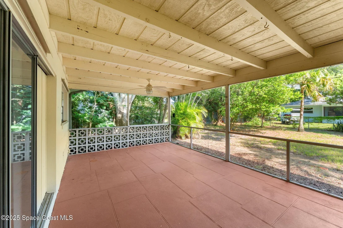 Photo of 215 Southgate Boulevard