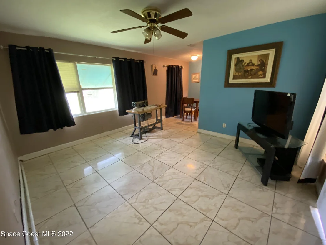 Photo of 1017 Montclair Road