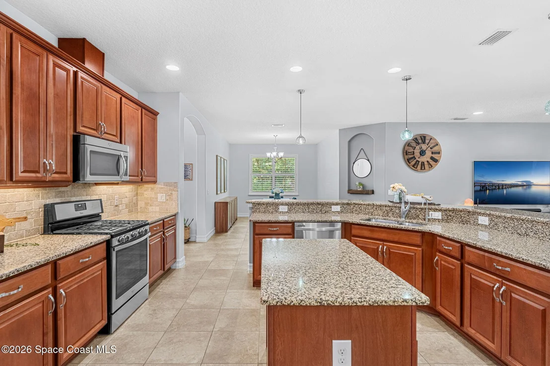 Photo of 1256 Shiloh Drive