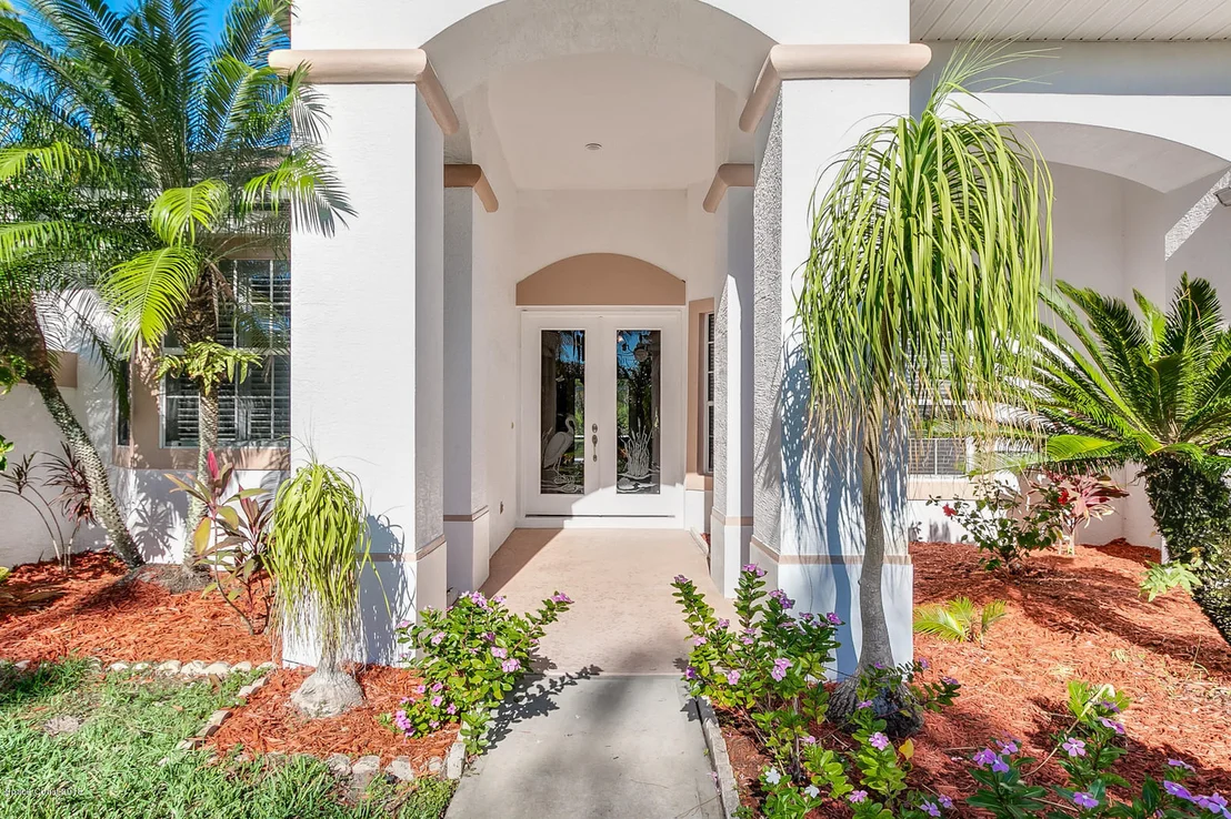 Photo of 4304 Ligustrum Drive