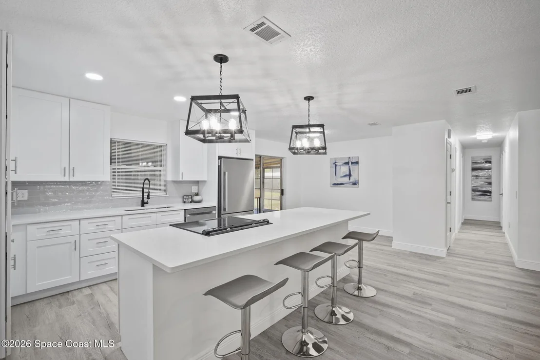 Photo of 2761 Oklahoma Street