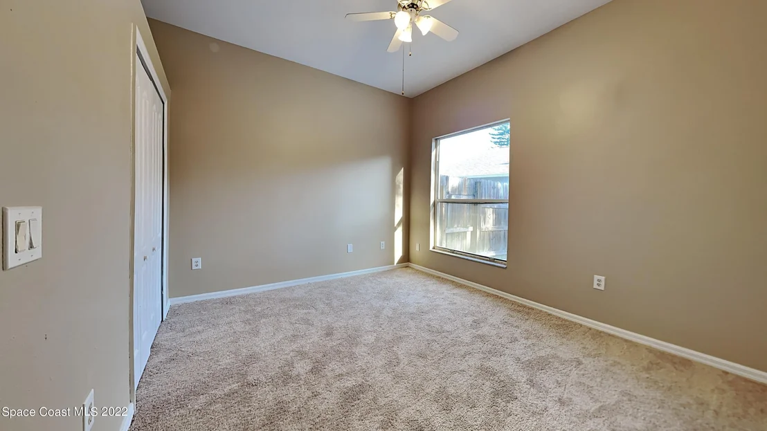 Photo of 813 Potomac Drive