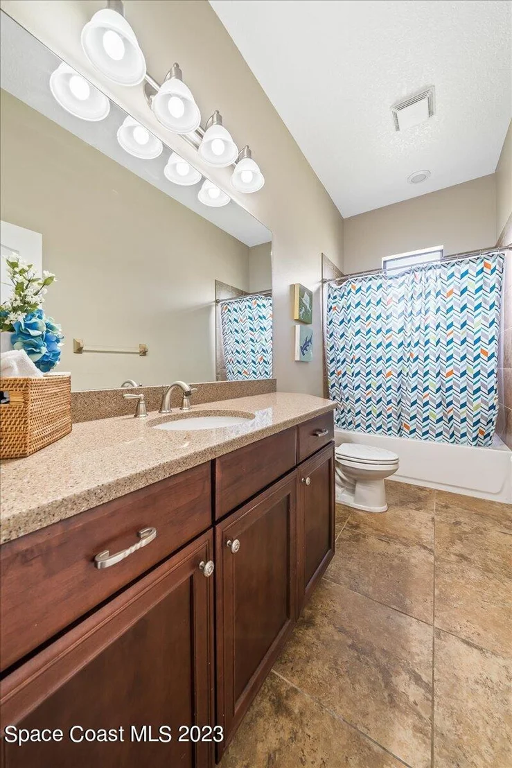 Photo of 4111 Anlow Road