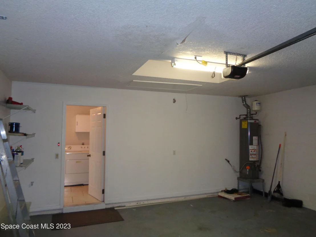Photo of 4887 Erin Lane