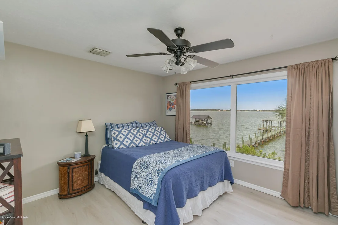 Photo of 6265 Capstan Court