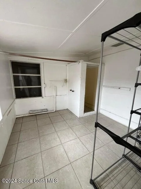 Photo of 58 Shady Lane