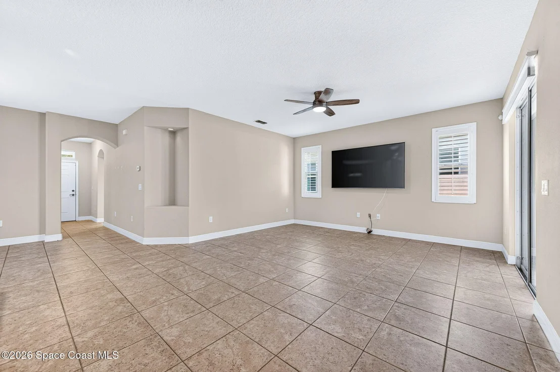 Photo of 3152 Constellation Drive
