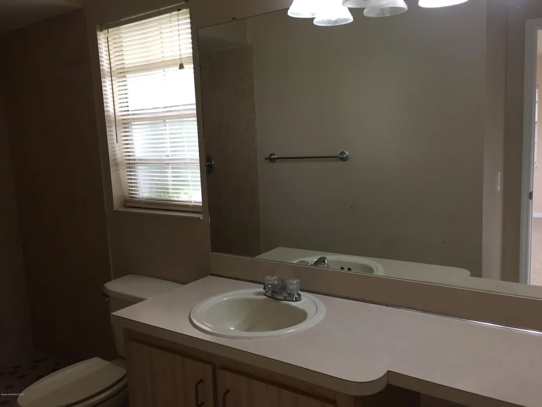 Photo of 573 Walnut Drive