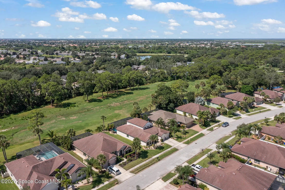 Photo of 1538 Outrigger Circle