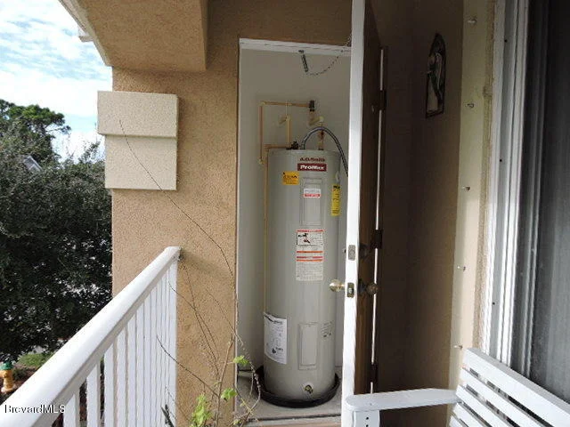 Photo of Unit 201 at 4056 Meander Place