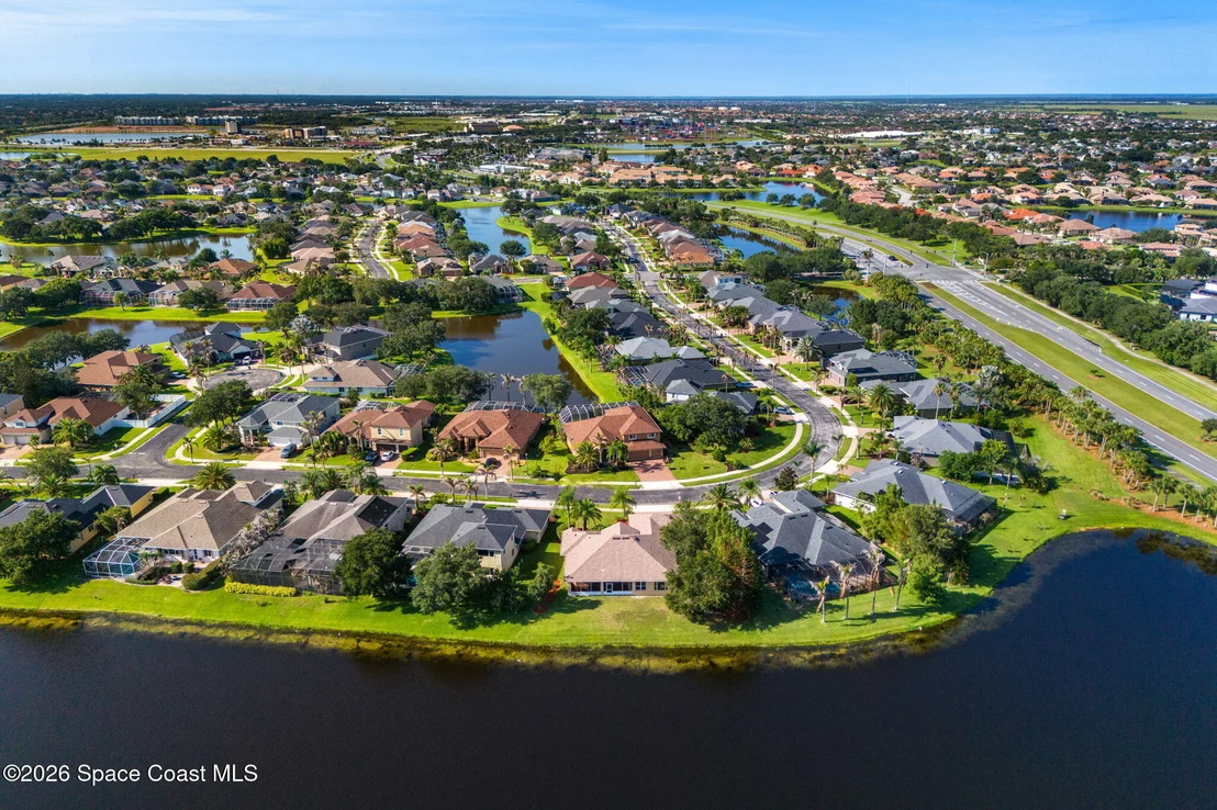 Photo of 4696 Merlot Drive