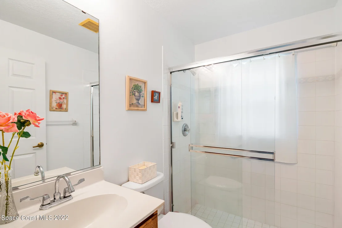 Photo of 2396 Addington Circle