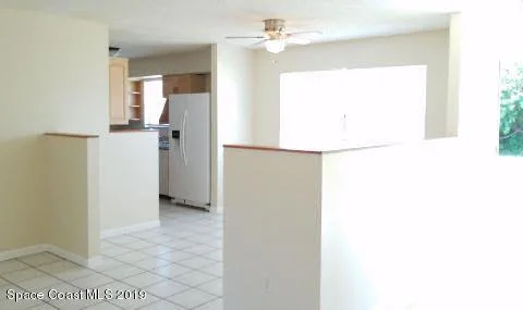 Photo of 4580 Alfred Street