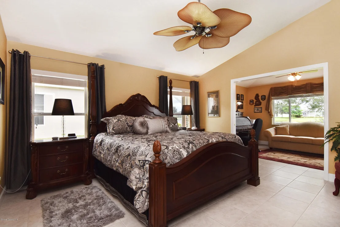 Photo of 2813 Galindo Circle