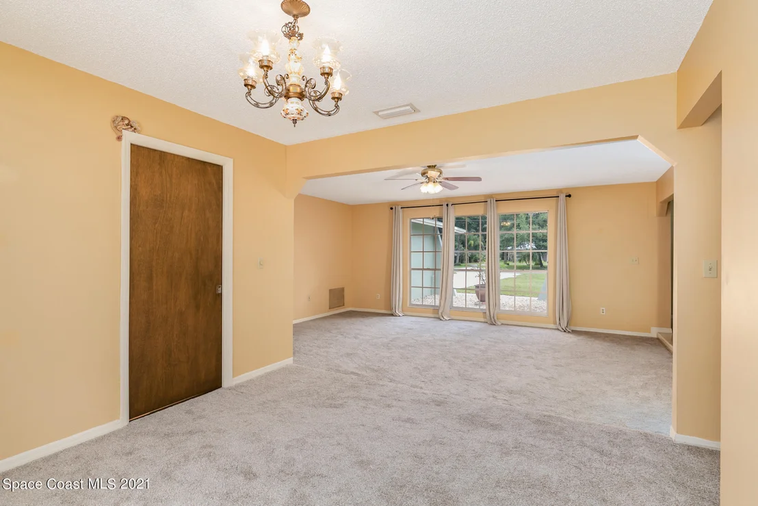 Photo of 1980 Michels Drive NE