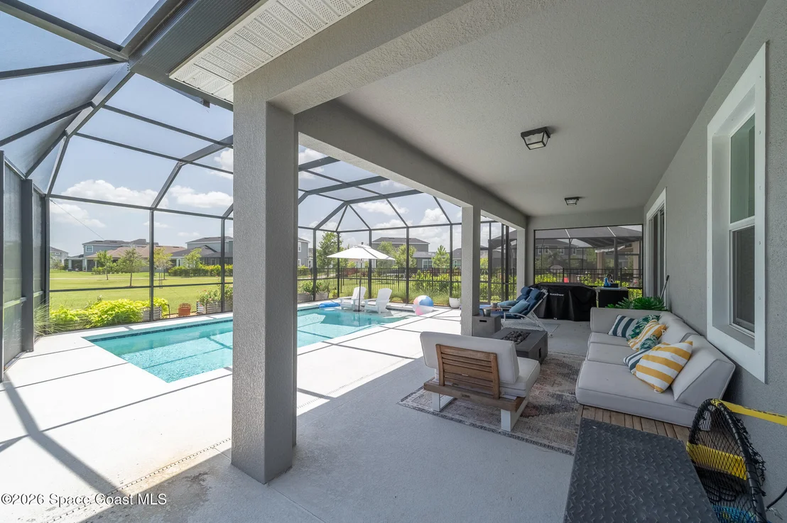 Photo of 8205 Millbrook Avenue