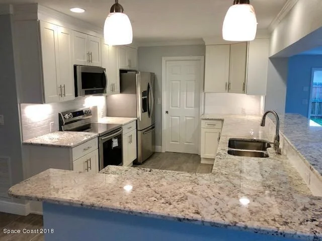 Photo of 550 Cinnamon Drive