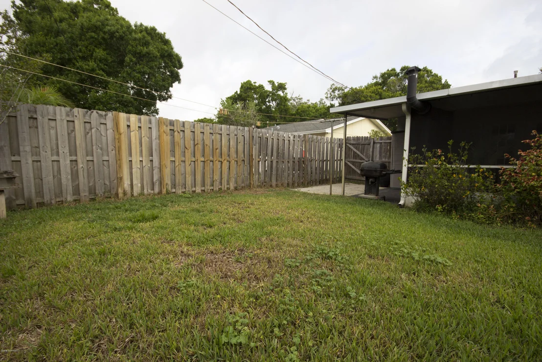 Photo of 863 Westport Drive