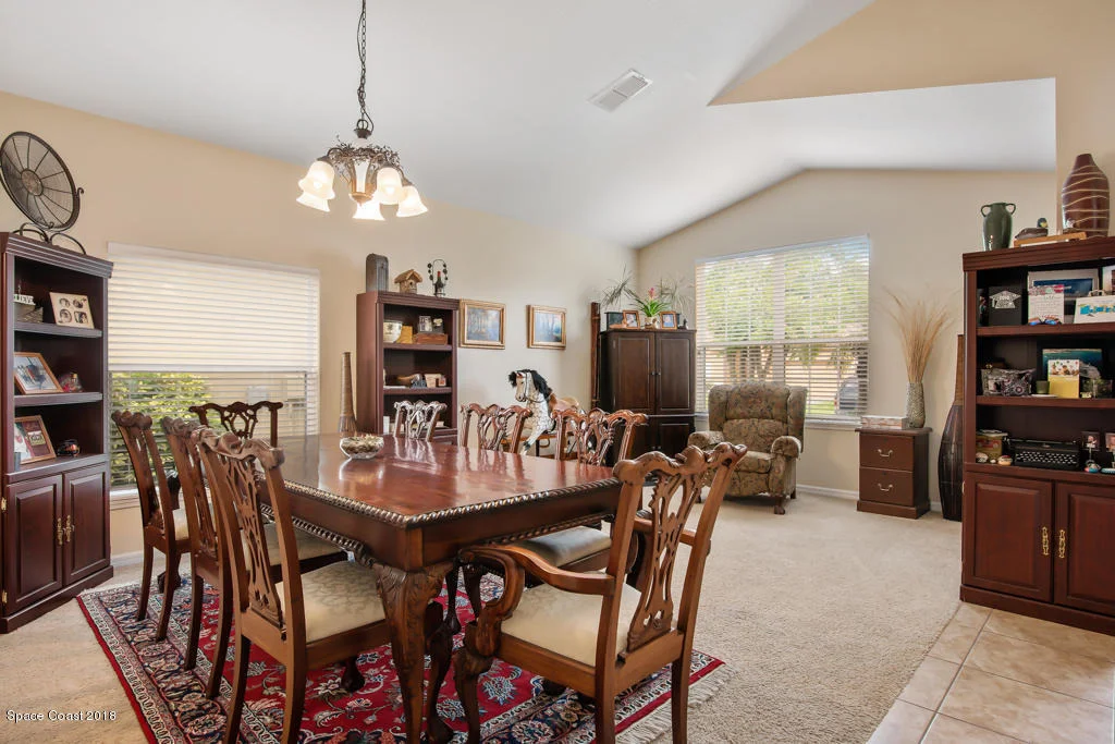 Photo of 4107 Fitzroy Reef Drive