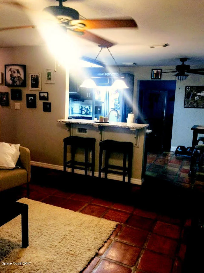 Photo of 2285 Dordon Drive