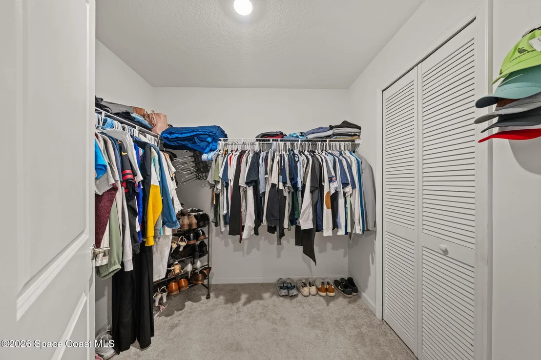 Photo of 826 Dockside Drive SW