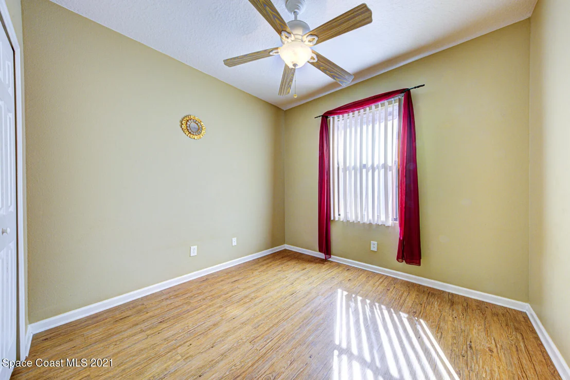 Photo of 4160 Millicent Circle