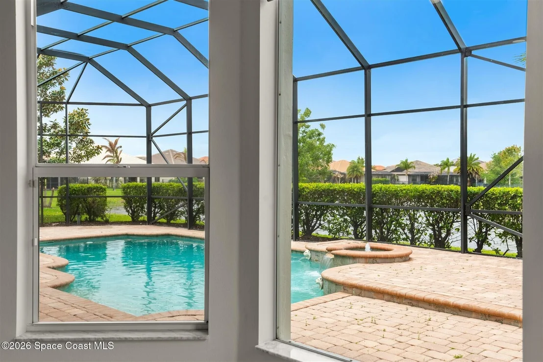 Photo of 6776 Arroyo Drive