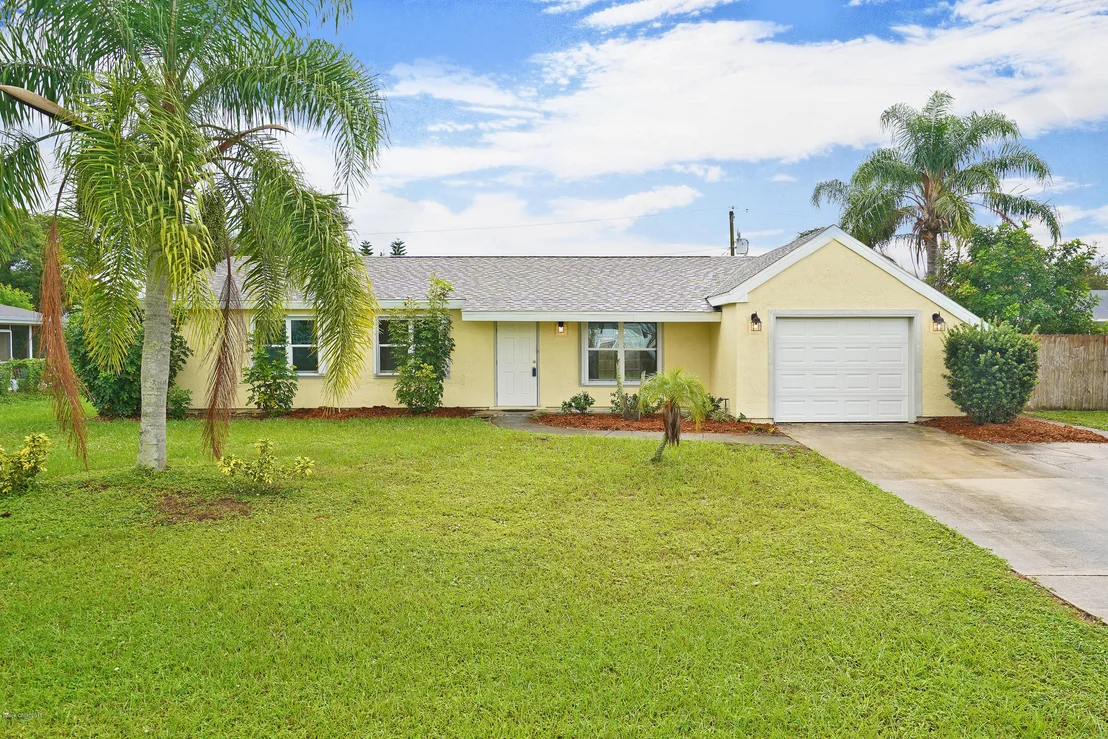Photo of 214 Chase Road