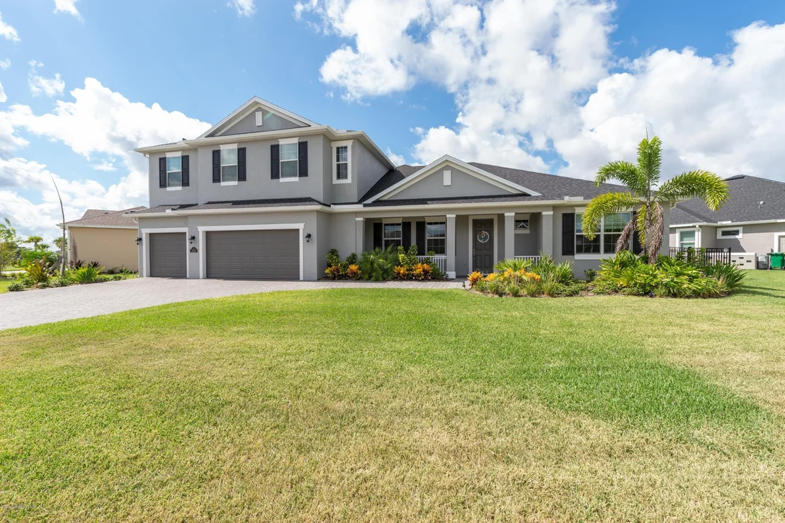 Photo of 7439 Jazero Place