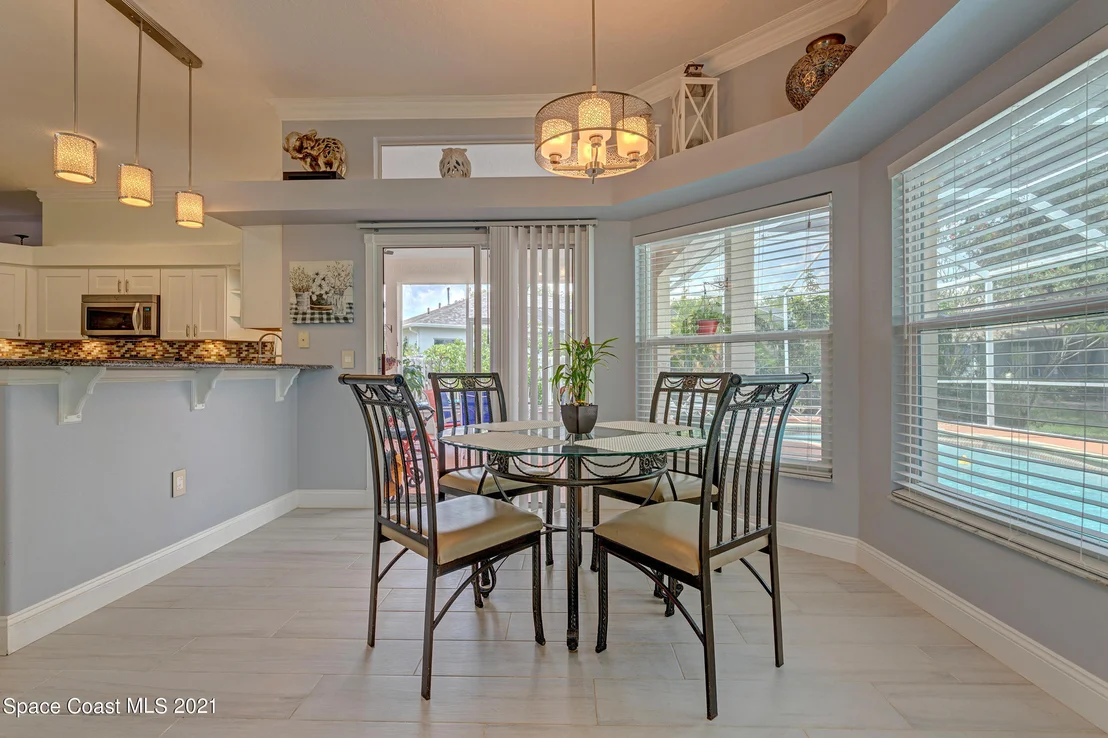 Photo of 876 Shoshone Lane