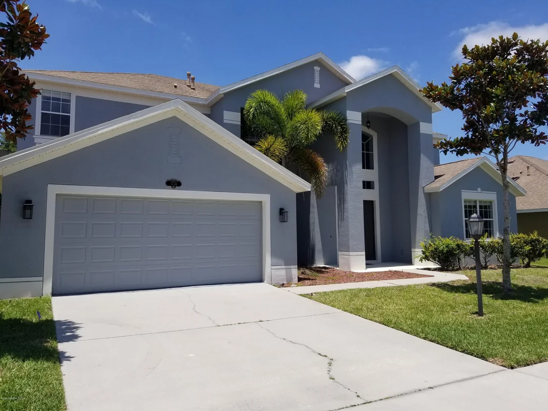 Photo of 4739 Chastain Drive