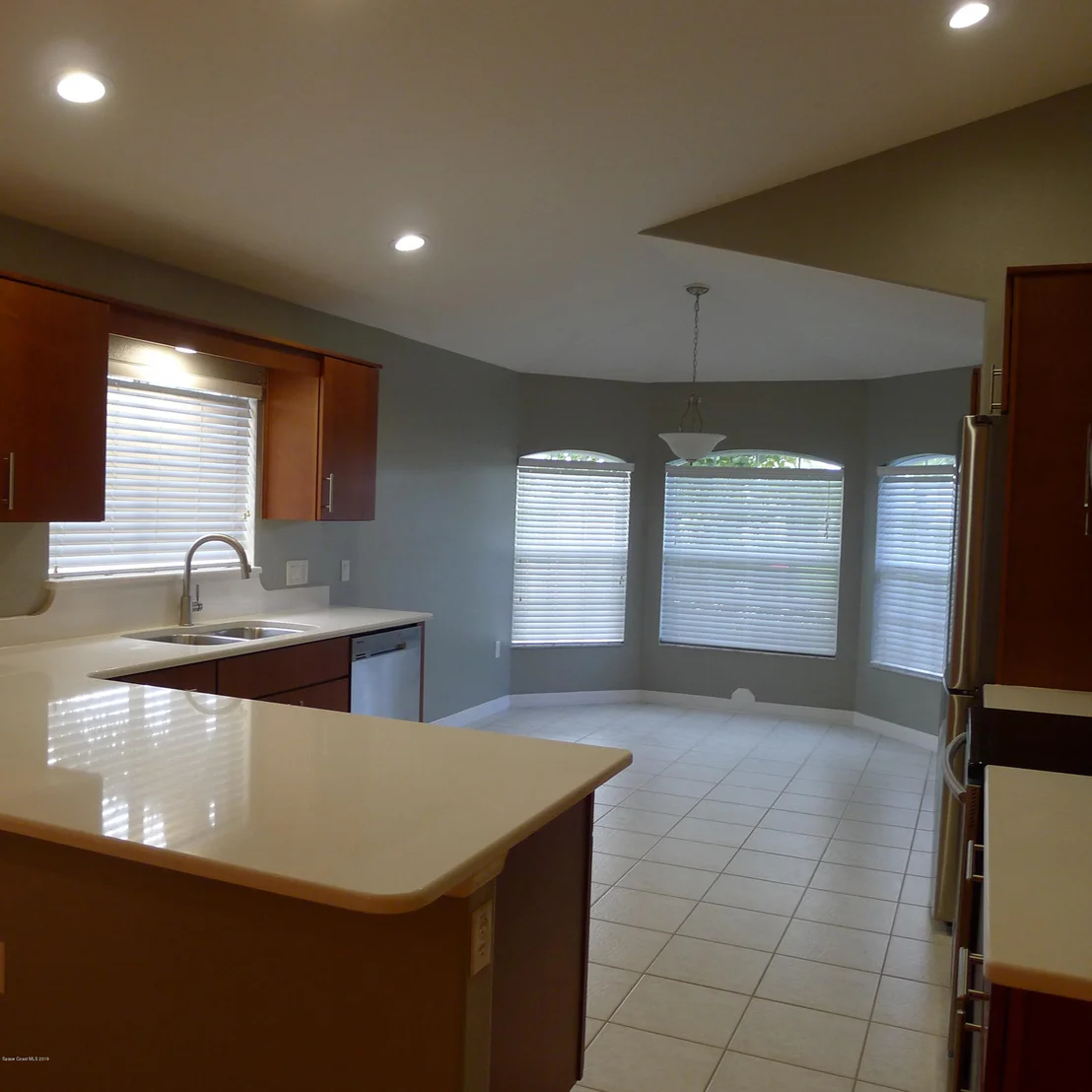 Photo of 2746 Madrigal Lane