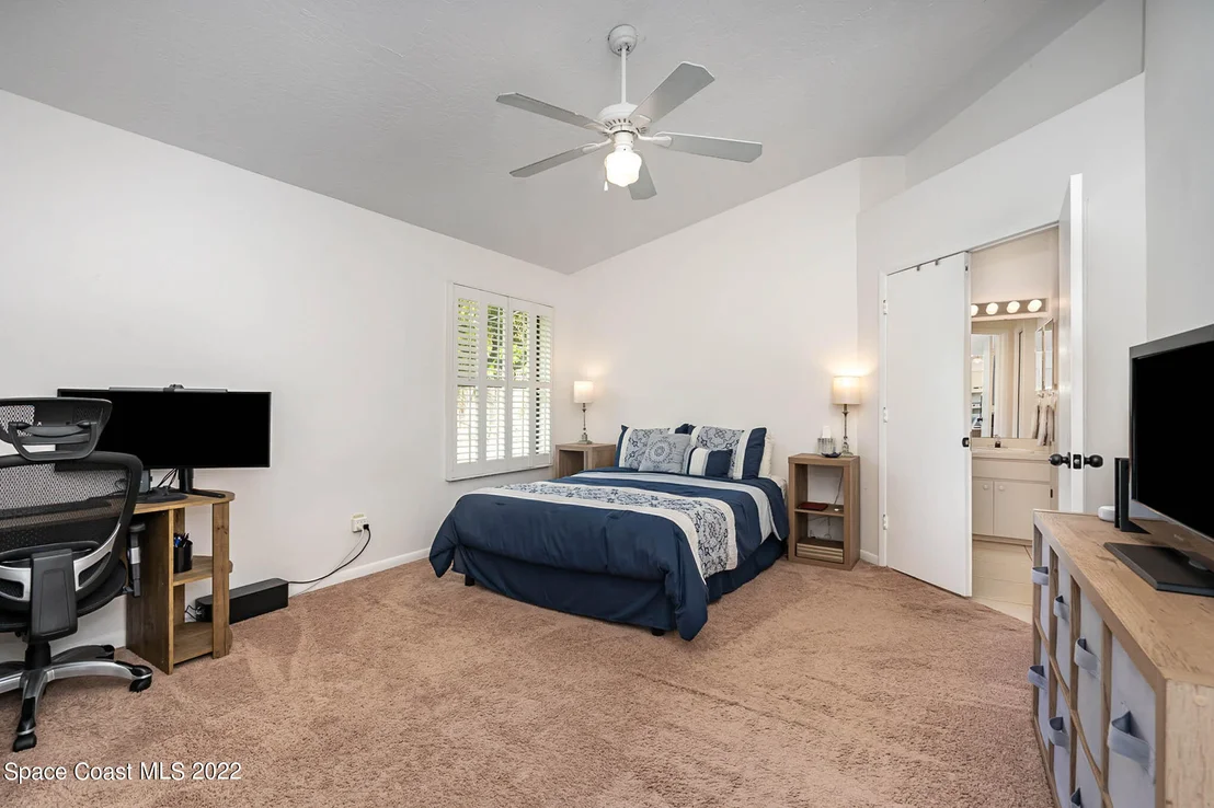 Photo of 322 4th Avenue