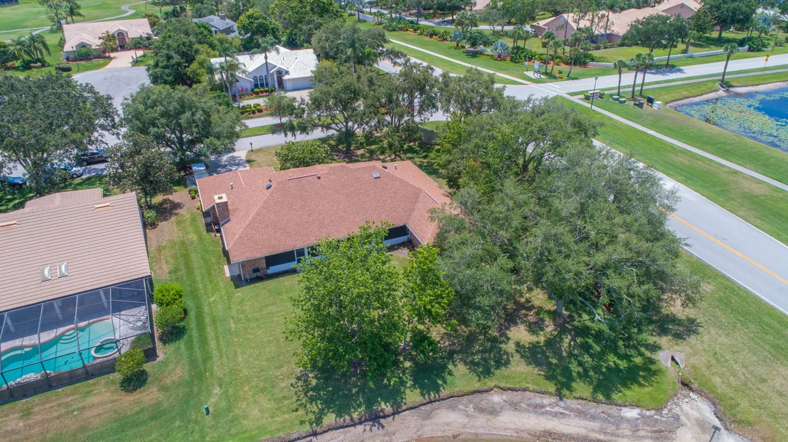 Photo of 750 Spring Lake Drive