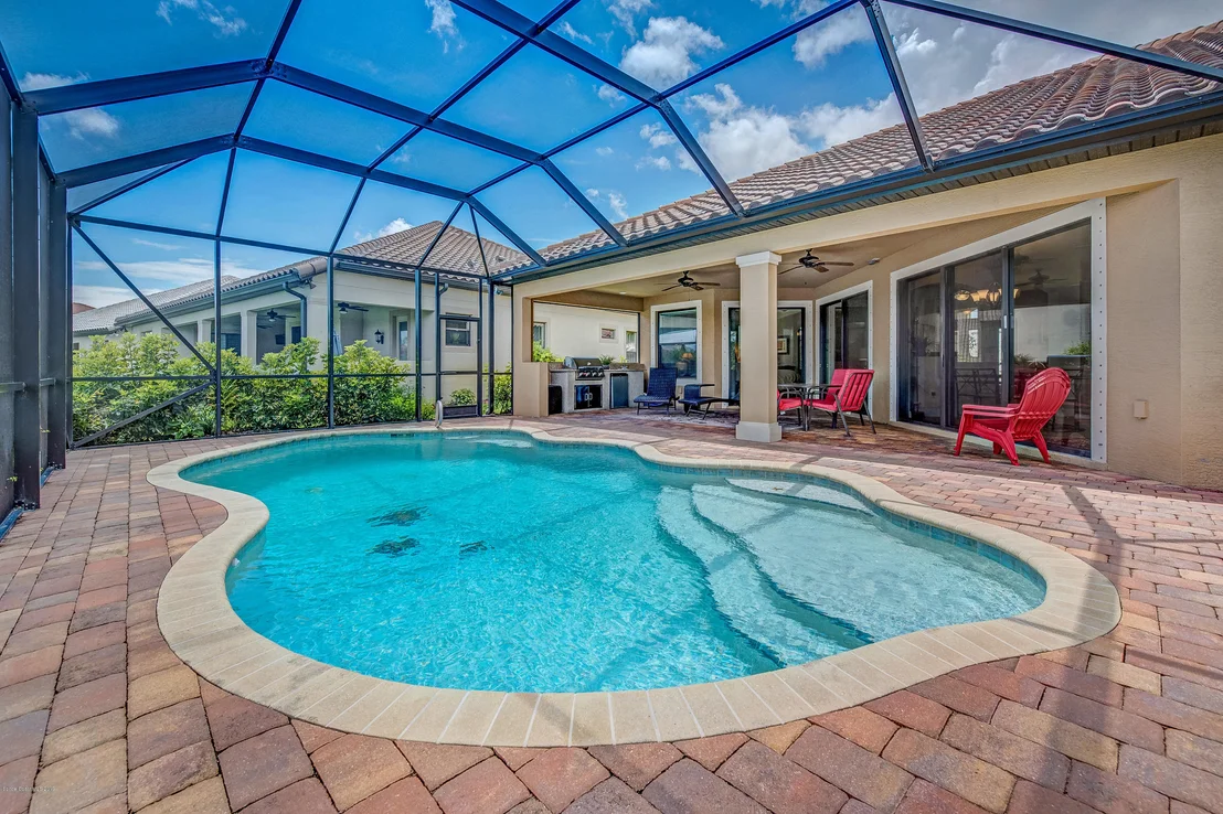 Photo of 3247 Lamanga Drive