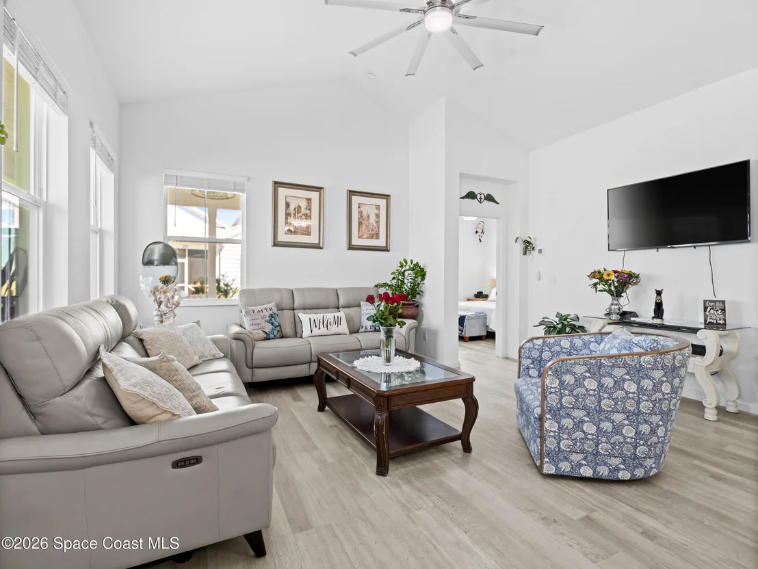 Photo of 132 Ocean Hammock Loop